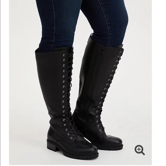 Meet your Posher, Fayette - Picture 2 of 7